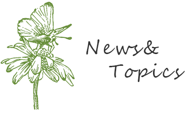 news&topics
